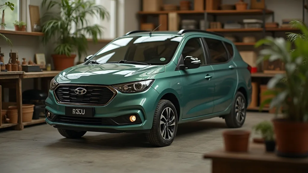 Cara Cas Mobil Listrik di SPKLU Bali: Panduan 2027